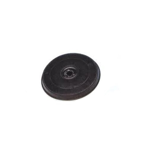 FABER S.p.A. 112.0157.238 accesorio para campana de estufa Filtro para campana extractora