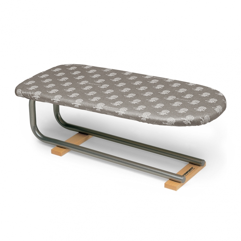 Foppapedretti LoStiragonne Table à repasser pour manches 500 x 220 mm