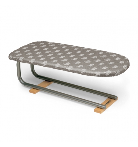 Foppapedretti LoStiragonne Table à repasser pour manches 500 x 220 mm