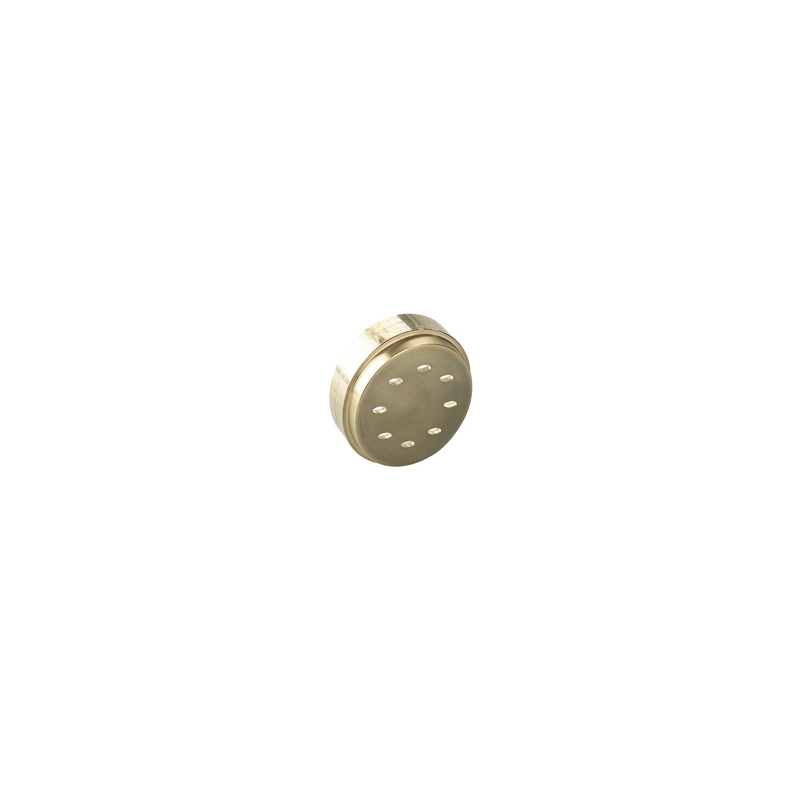 Kenwood A910 8 Trafila linguine in bronzo per torchio