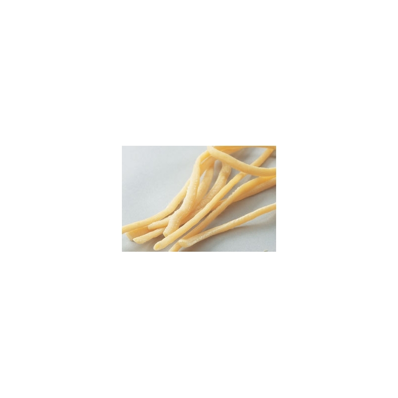 Kenwood A 910 8
