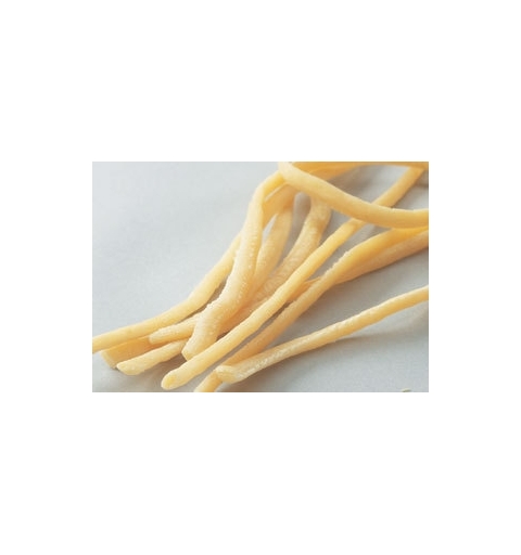 Kenwood A910 8 Trafila linguine in bronzo per torchio