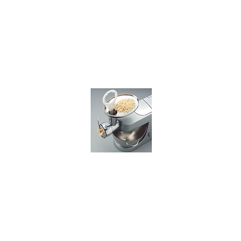 Kenwood A 910 8