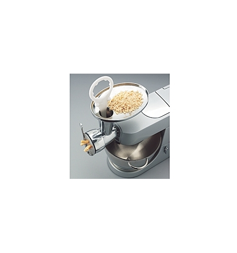 Kenwood A 910 8