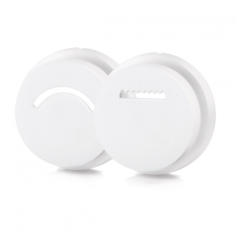 Philips Avance Collection HR2455 09 Pastamaker Zubehör