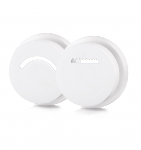 Philips Avance Collection HR2455 09 Pastamaker Zubehör