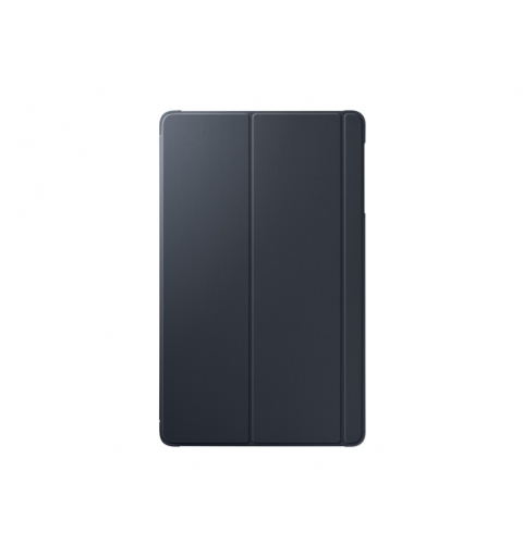 Samsung EF-BT510 25,6 cm (10.1") Folio porte carte Noir
