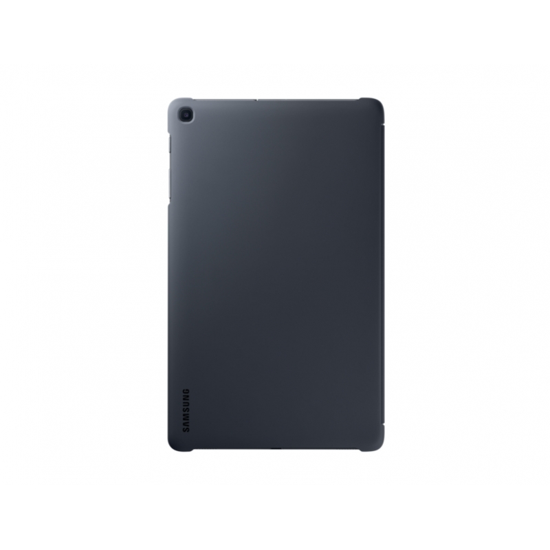 Samsung EF-BT510 25,6 cm (10.1") Custodia flip a libro Nero