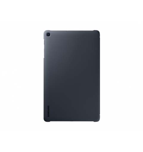 Samsung EF-BT510 25,6 cm (10.1") Custodia flip a libro Nero