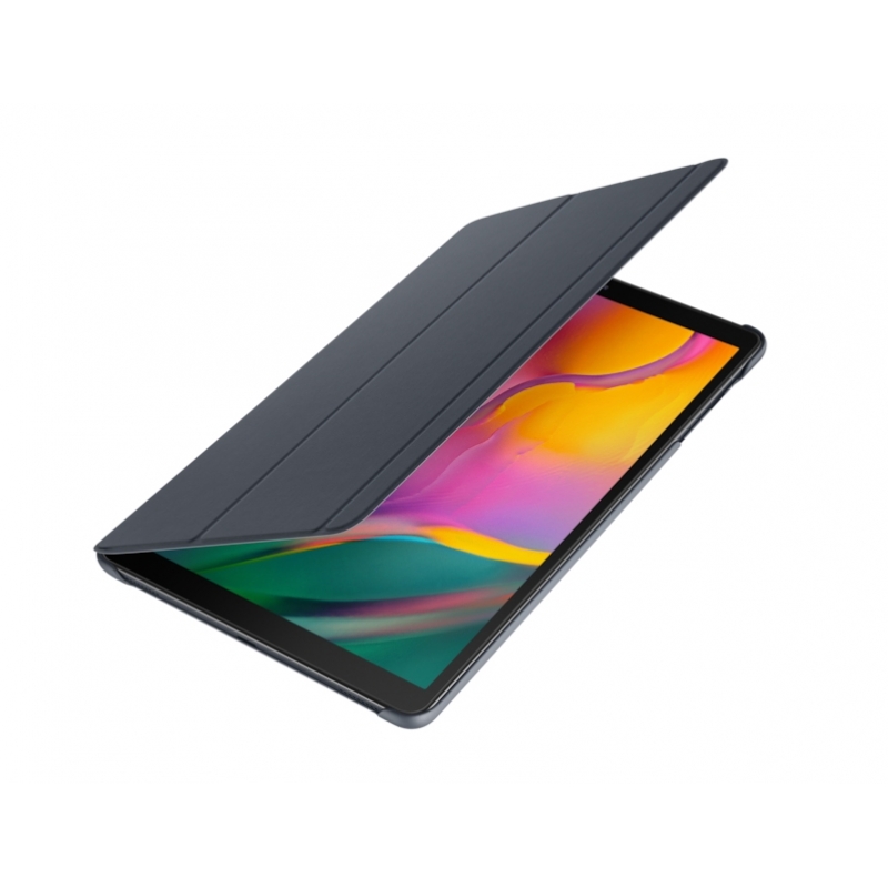 Samsung EF-BT510 25,6 cm (10.1") Folio porte carte Noir