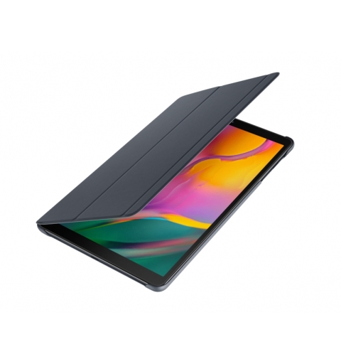Samsung EF-BT510 25,6 cm (10.1") Folio porte carte Noir