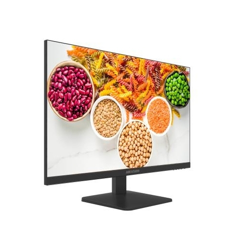 Hikvision DS-D5027F2-1P2 LED display 68,6 cm (27") 1920 x 1080 pixels Full HD Noir