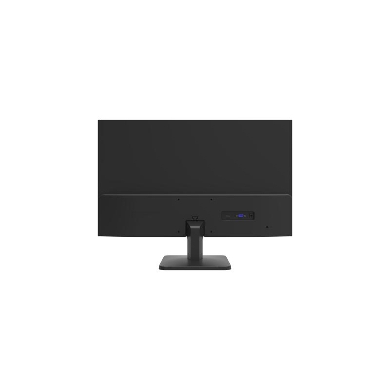 Hikvision DS-D5027F2-1P2 LED display 68.6 cm (27") 1920 x 1080 pixels Full HD Black