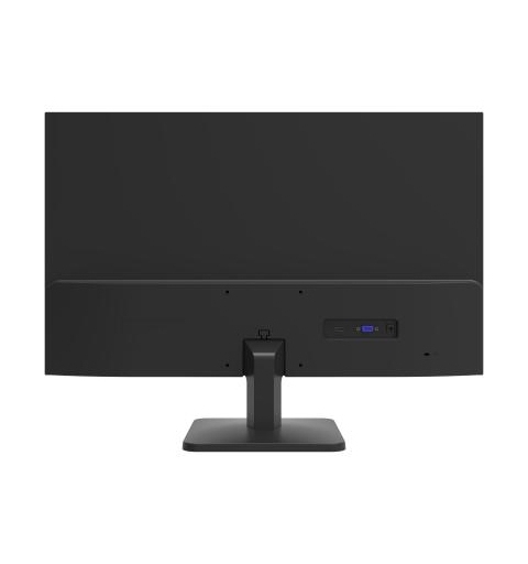 Hikvision DS-D5027F2-1P2 LED display 68,6 cm (27") 1920 x 1080 Pixel Full HD Nero