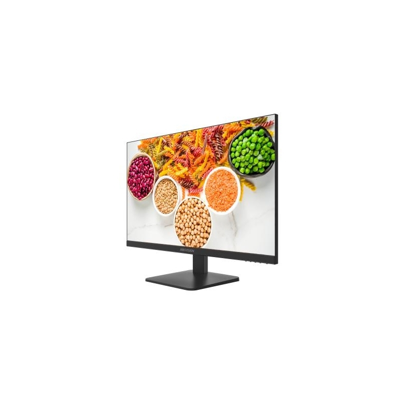 Hikvision DS-D5027F2-1P2 LED display 68,6 cm (27") 1920 x 1080 Pixel Full HD Nero