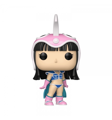FUNKO POP! Animation ChiCh