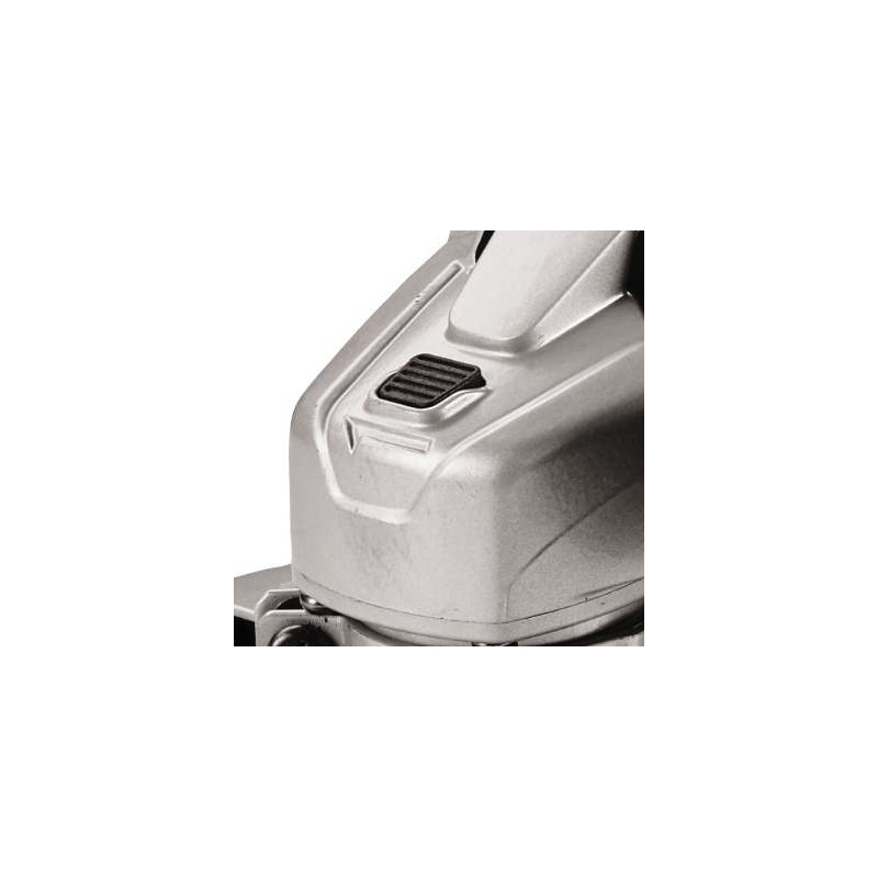 Einhell TC-AG 115 750 smerigliatrice angolare 11,5 cm 11000 Giri min 750 W 1,66 kg