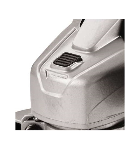 Einhell TC-AG 115 750 amoladora angular 11,5 cm 11000 RPM 750 W 1,66 kg