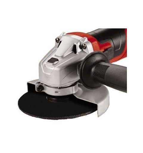 Einhell TC-AG 115 750 smerigliatrice angolare 11,5 cm 11000 Giri min 750 W 1,66 kg