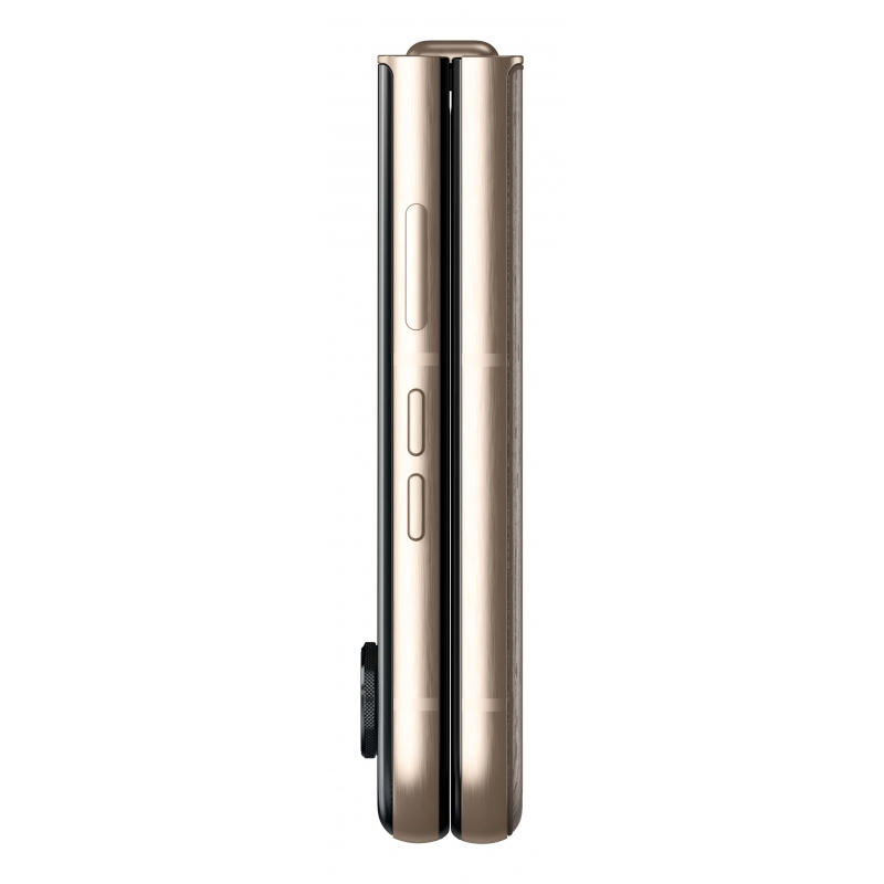 Motorola razr 60 ultra 17.7 cm (6.96") Dual SIM Android 15 5G USB Type-C 16 GB 512 GB 4700 mAh Wood