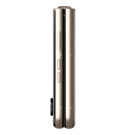Motorola razr 60 ultra 17.7 cm (6.96") Dual SIM Android 15 5G USB Type-C 16 GB 512 GB 4700 mAh Wood