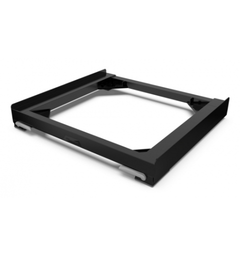 Meliconi 656168 washing machine part accessory Anti vibration base