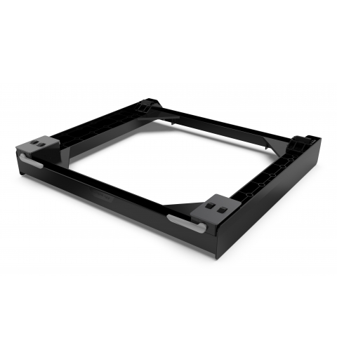 Meliconi 656168 pièce et accessoire de lave-linge Socle antivibrations