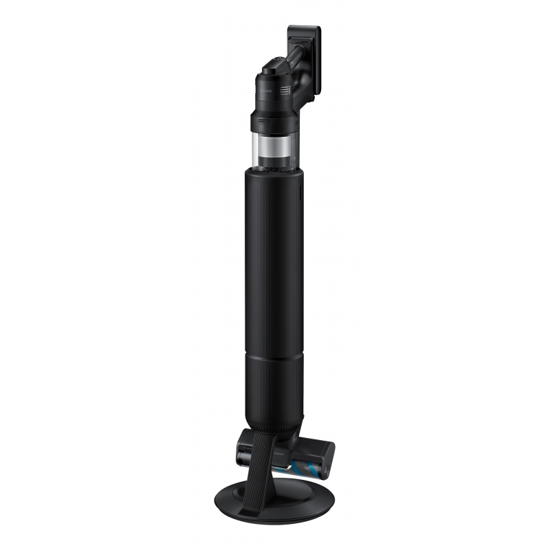 Samsung VS90F40DEK aspirateur balai et balai électrique Aspirateur-balai 2 en 1 Batterie Sec HEPA 0,5 L Noir