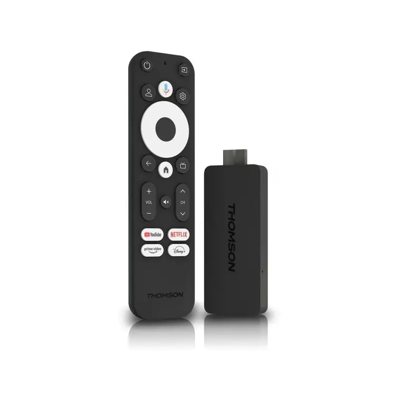 Thomson Streaming Stick 140