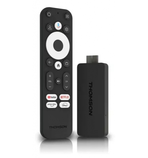 Thomson Streaming Stick 140