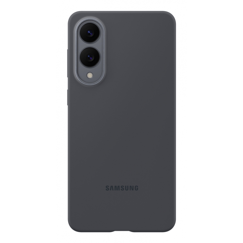 Samsung EF-PS937 mobile phone case 17 cm (6.7") Cover Black