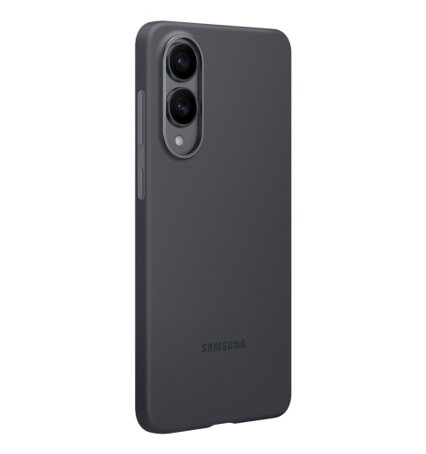 Samsung EF-PS937 mobile phone case 17 cm (6.7") Cover Black