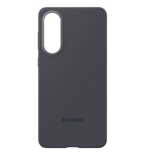Samsung EF-PS937 mobile phone case 17 cm (6.7") Cover Black