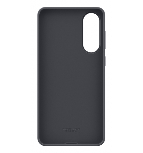 Samsung EF-PS937 mobile phone case 17 cm (6.7") Cover Black