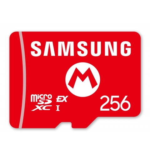 Nintendo Samsung microSD Express Card for Switch 2