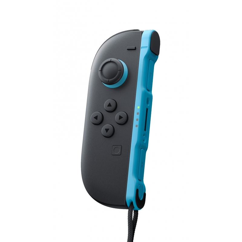 Nintendo Joy-Con™ 2 (L) Light Blue