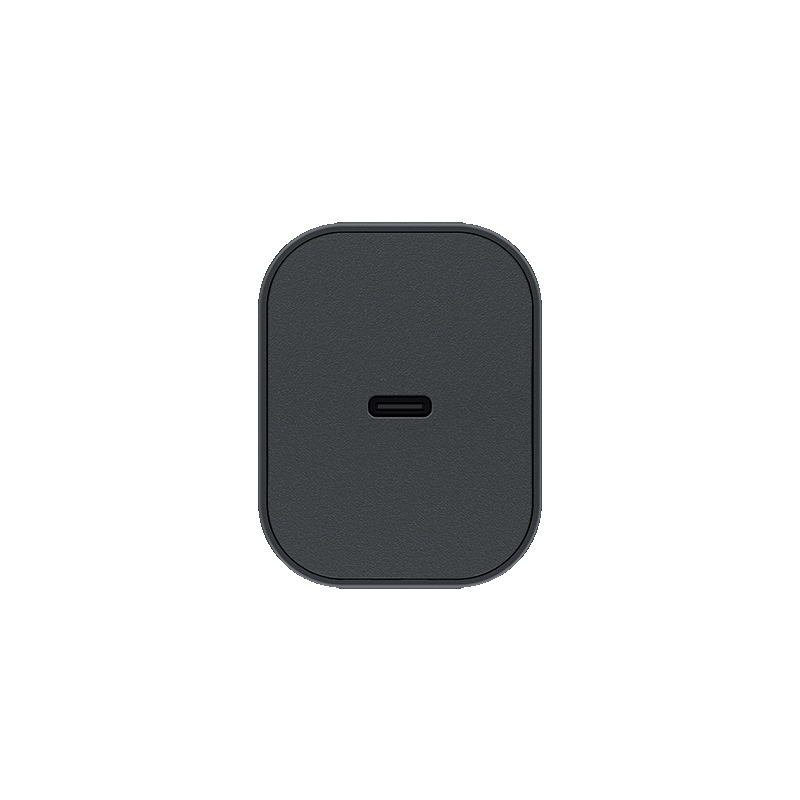 Nintendo Switch 2 AC Adapter
