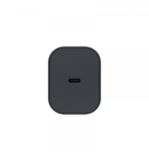 Nintendo Switch 2 AC Adapter