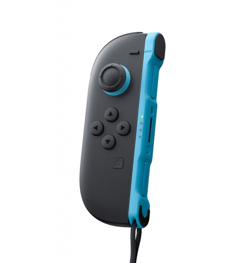 Nintendo Joy-Con™ 2 (L) Light Blue