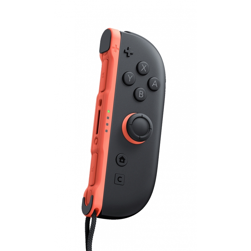Nintendo Manette Joy-Con 2 droite Switch 2