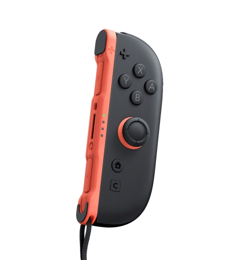 Nintendo Manette Joy-Con 2 droite Switch 2