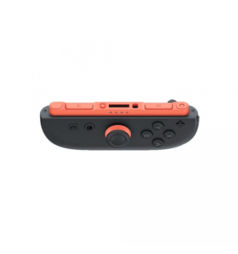 Nintendo Manette Joy-Con 2 droite Switch 2