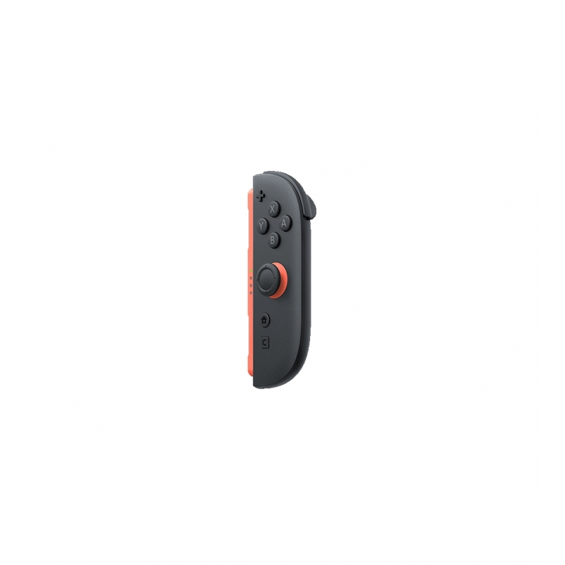 Nintendo Manette Joy-Con 2 droite Switch 2