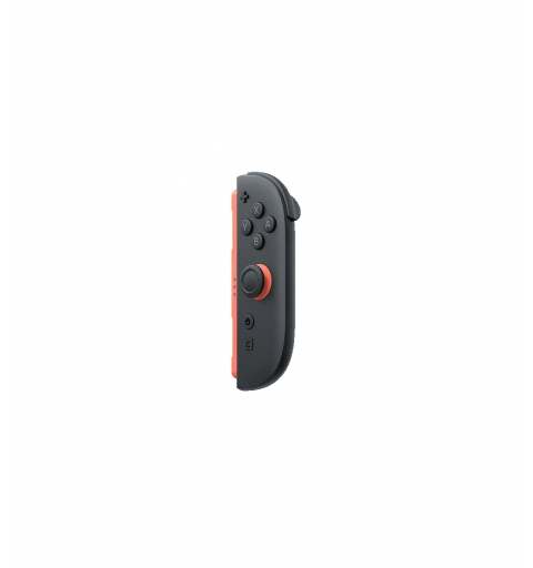 Nintendo Manette Joy-Con 2 droite Switch 2