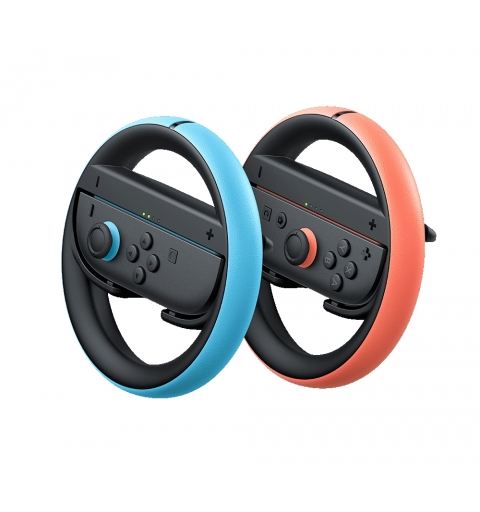 Nintendo 10015099 accesorio de controlador de juego Accesorio para modificar volante