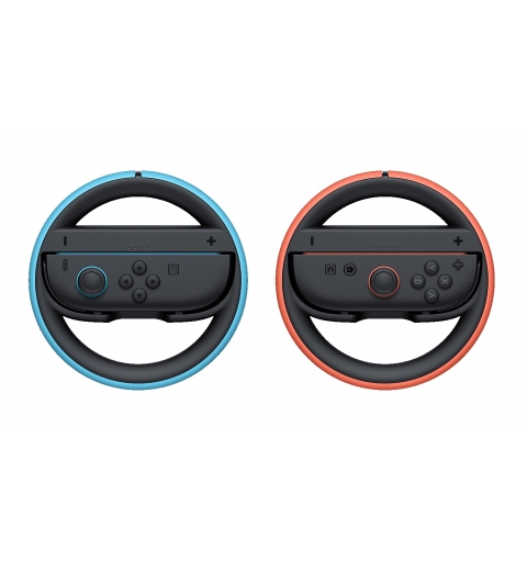 Nintendo 10015099 accesorio de controlador de juego Accesorio para modificar volante