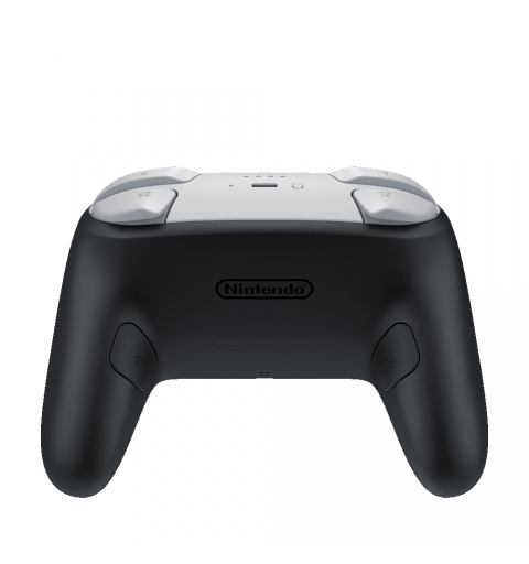 Nintendo Manette Pro Switch 2