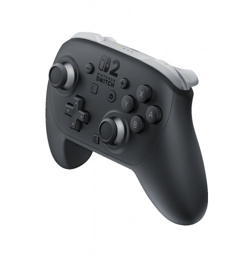 Nintendo Manette Pro Switch 2
