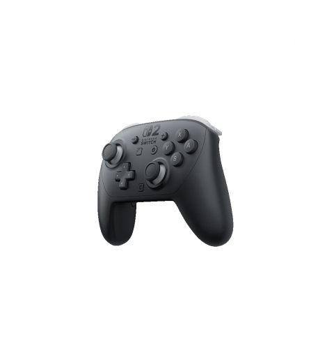 Nintendo Manette Pro Switch 2