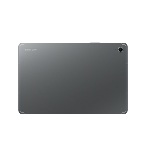 Samsung Galaxy Tab S10 FE (10.9", Wi-Fi)